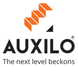 Auxi1