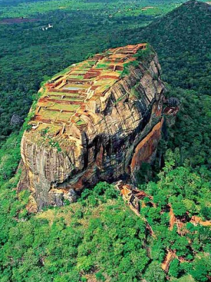 Sri Lanka