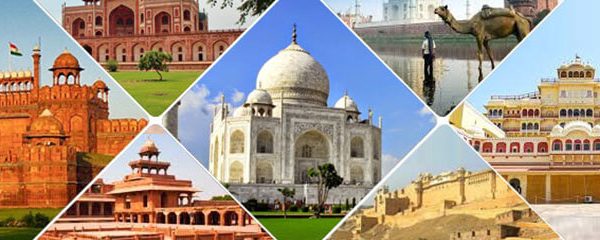 india-tour