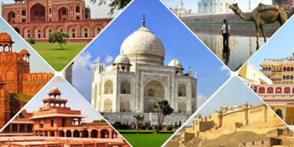 india-tour