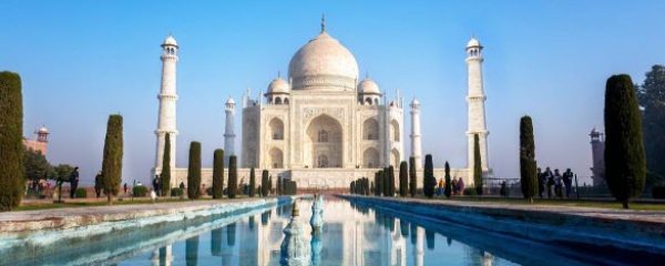 north-india-tour