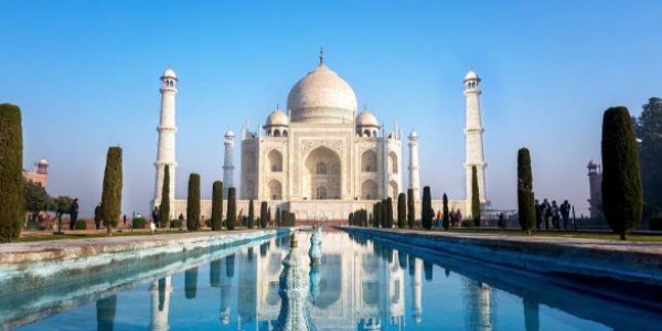 north-india-tour north-india-tour