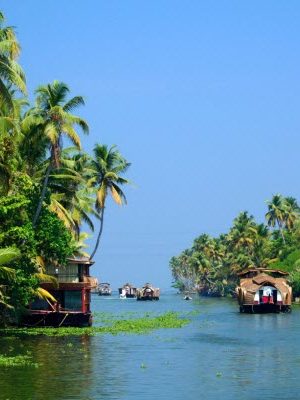 south-india-tour
