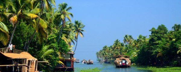 south-india-tour