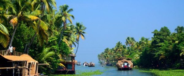 south-india-tour