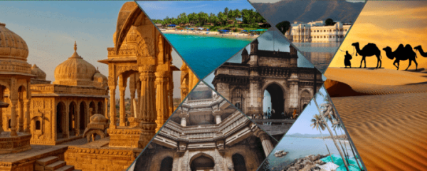 west_india_tour