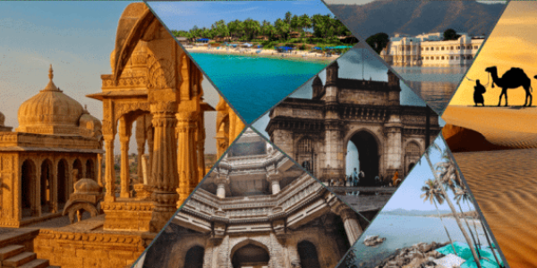west_india_tour west_india_tour